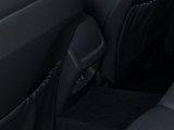 New 2026 Kia K5 Sedan