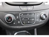 Used 2025 Chevrolet Malibu Sedan