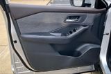 Used 2022 Nissan Rogue SUV