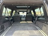 Used 2024 Jeep Grand Wagoneer L SUV