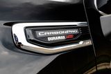 Used 2021 GMC Sierra 1500 Truck