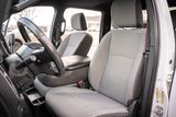 Used 2022 Ram 2500 Truck