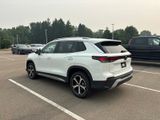 New 2026 Volkswagen Tiguan SUV