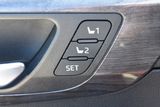 Used 2020 Toyota Highlander Hybrid SUV