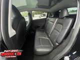Used 2023 Tesla Model Y SUV