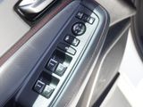Used 2025 Acura MDX SUV