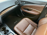 Used 2020 Acura MDX SUV
