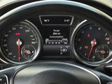 Used 2018 Mercedes-benz GLE SUV