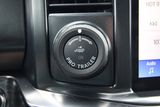 New 2026 Ford F-250SD Truck