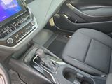Used 2024 Toyota Corolla Sedan