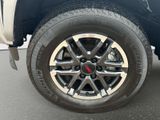 Used 2026 Toyota Tacoma Truck