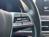 Used 2021 Kia Telluride SUV