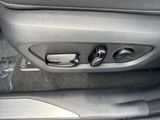 Used 2025 Lexus NX SUV
