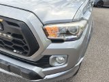 Used 2018 Toyota Tacoma Truck