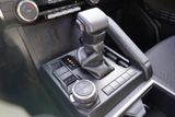 Used 2026 Toyota 4Runner SUV