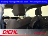Used 2025 Dodge Durango SUV