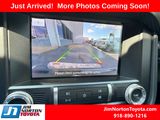 Used 2022 Ford Mustang Coupe