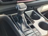 Used 2026 Toyota Sienna Van