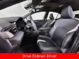 Used 2026 Toyota Camry Sedan