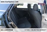 Used 2025 Kia Sportage SUV