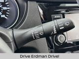 Used 2021 Nissan Rogue Sport SUV