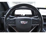 Used 2022 Cadillac Escalade ESV SUV