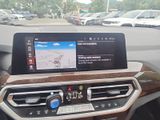 Used 2022 BMW X3 SUV