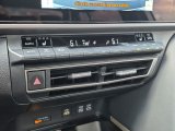 Used 2025 Toyota Camry Sedan