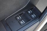 Used 2015 Volkswagen Beetle Convertible