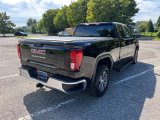 Used 2023 GMC Sierra 1500 Truck