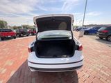 Used 2026 Audi A3 Sedan