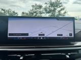 Used 2026 BMW X7 SUV