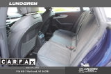 Used 2023 Audi A5 Sportback Hatchback