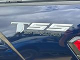 Used 2024 Toyota Tundra Truck