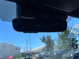 New 2026 Toyota 4Runner SUV