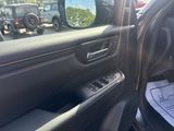 Used 2025 Nissan Armada SUV