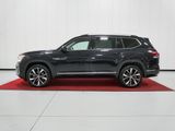 Used 2025 Volkswagen Atlas SUV