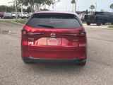 Used 2025 Mazda CX-90 PHEV SUV