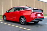 Used 2019 Toyota Prius Hatchback
