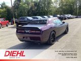 Used 2020 Dodge Challenger Coupe