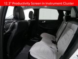 Used 2024 Ford Escape Plug-In Hybrid SUV
