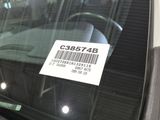 Used 2022 Chevrolet Colorado Truck