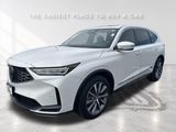 Used 2025 Acura MDX SUV