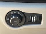 Used 2024 Chrysler Pacifica Van