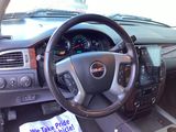 Used 2011 GMC Sierra 1500 Truck