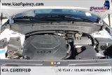 Used 2023 Kia Telluride SUV