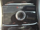 Used 2023 Jeep Grand Cherokee SUV
