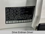 Used 2020 Volkswagen Tiguan SUV