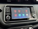 Used 2022 Nissan Kicks SUV