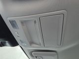 Used 2025 Ford Maverick Truck